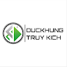 Ngo Duc Hung