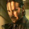 JohnWick71