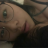 Adudududu