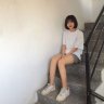 ConDiTinhYeu