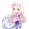 sitonai