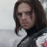 Buckykiller