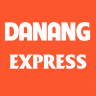 Danang Express