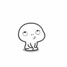 Miinnnhhhh