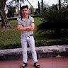 vudinhnuce