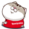 tomiyasu1