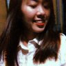Mymymy14
