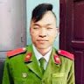 khanhprovip123