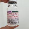 AstraZeneca (AZD1222)