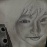 Huynhtranson2001