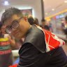 GKMAN78