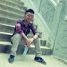 DaniDoan