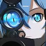dakurei2