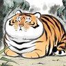 firemantiger98