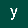vietman1