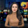 Thời sự 12h