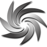 SparkyLinux