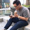 quang_vinh_1509