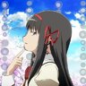 Mitsuo_01