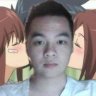 Minh_NghiaBoyz