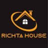 richtahouse