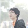 nthieu99