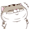 ngoctai87