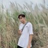 huy1405