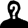 Who_Am_I_?