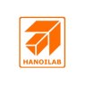 hanoilab2004