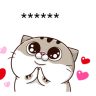 Cá Rô Thia