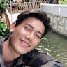 nguyenphamthanhnhan