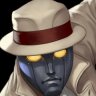 thíchphômai