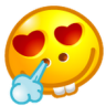 súc simp