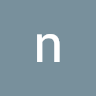 Ngockt97