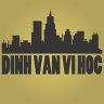 dinhvanvihoc
