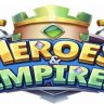 Heroes & Empires Token