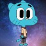 wenlygo