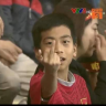 Tự Hào Quá Việt Nam Ơi.