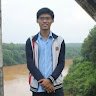 Linh1996