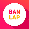 banlaptopvn