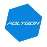 polygonshop