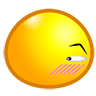 B Văn Đ ngu ngốc