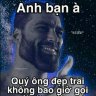 DaVoTimEm