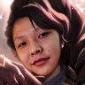 Hiệp Hoàng