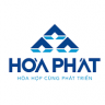 Cổ_Đông_HPG
