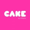 cake.vn