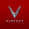 Vinfast Support