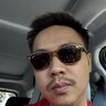 kiencent94