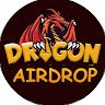 dragonairdrop